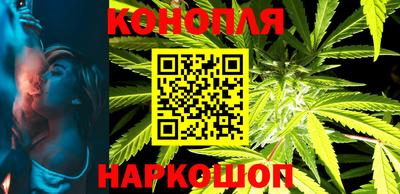 дживик Конаково