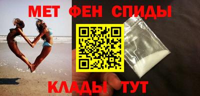 дживик Конаково